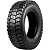 Грузовые шины Sicuro Secure M93 315/80 R22.5 158/156J PR22 Ведущая